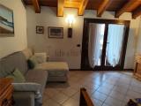 Appartamento, ODERZO, 187.000 €, 100,00 mq