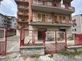 Superfici commerciali, CAMPOBASSO, 34.000 €, 70,00 mq