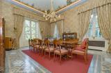 Casa, BESANA IN BRIANZA, 3.800.000 €, 1100,00 mq