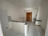 Appartamento, PRAIA A MARE, 55.000 €, 55,00 mq