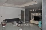 Appartamento, SCALEA, 130.000 €, 95,00 mq