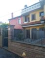 Casa, VETRALLA, 115.000 €, 104,00 mq