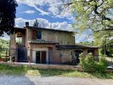 Casa, CHIUSI, 350.000 €, 255,00 mq