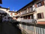 Appartamento, ARCONATE, 160.000 €, 110,00 mq