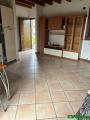 Appartamento, LISCATE, 108.000 €, 40,00 mq