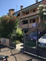 Casa, COMACCHIO, Lido Degli Estensi, 135.000 €, 65,00 mq