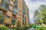 Appartamento, CORSICO, 149.000 €, 67,00 mq