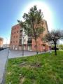 Appartamento, MILANO, 295.000 €, 116,00 mq