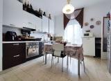 Appartamento, MILANO, 290.000 €, 78,00 mq