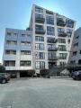 Appartamento, MILANO, 259.000 €, 56,00 mq