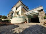 Casa, BARONISSI, 529.000 €, 500,00 mq