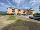 Appartamento, MONTALTO UFFUGO, 105.000 €, 97,00 mq