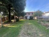 Casa, MASSANZAGO, 115.000 €, 303,00 mq