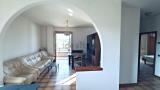 Appartamento, GAMBASSI TERME, 85.000 €, 65,00 mq