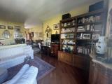 Appartamento, CAMPI BISENZIO, 360.000 €, 130,00 mq