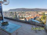 Appartamento, GORIZIA, 240.000 €, 128,00 mq