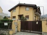Casa, CASTELLO DI BRIANZA, 430.000 €, 200,00 mq