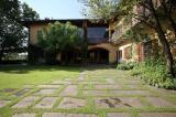 Casa, MERATE, 2.700.000 €, 800,00 mq