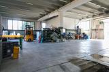 Superfici commerciali, ROCCAFRANCA, 700.000 €, 800,00 mq