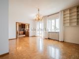 Appartamento, PARMA, 630.000 €, 195,00 mq