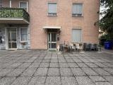 Appartamento, TRAVERSETOLO, 85.000 €, 60,00 mq