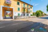 Appartamento, SIZIANO, 179.000 €, 67,00 mq
