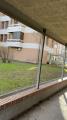Appartamento, CASALECCHIO DI RENO, 165.000 €, 40,00 mq