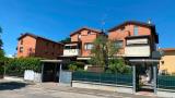 Appartamento, CASTEL SAN PIETRO TERME, 285.000 €, 85,00 mq