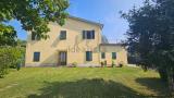 Casa, CAPANNORI, 320.000 €, 250,00 mq