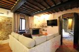 Casa, CAPANNORI, 270.000 €, 210,00 mq