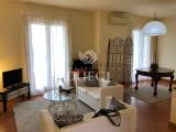 Casa, MASSAROSA, 380.000 €, 150,00 mq
