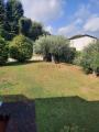 Casa, CAPANNORI, 490.000 €, 280,00 mq