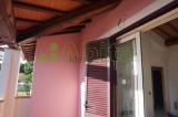 Casa, CAPANNORI, 370.000 €, 150,00 mq
