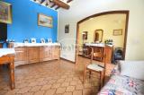 Casa, CAPANNORI, 200.000 €, 210,00 mq