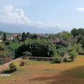 Appartamento, AMEGLIA, 135.000 €, 36,00 mq