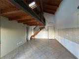 Appartamento, FERRARA, 150.000 €, 80,00 mq