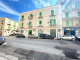 Superfici commerciali, MOLFETTA, 75.000 €, 82,00 mq