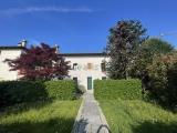 Casa, VICENZA, Bertesina, 495.000 €, 310,00 mq