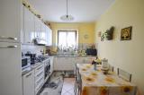 Appartamento, MONTELEONE D