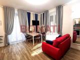 Appartamento, LA SPEZIA, 209.000 €, 120,00 mq