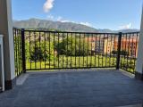 Appartamento, TERNI, 119.000 €, 90,00 mq