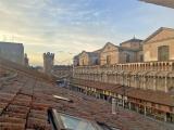 Appartamento, FERRARA, 168.000 €, 80,00 mq