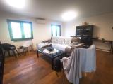 Casa, IMPERIA, 260.000 €, 250,00 mq