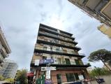 Appartamento, NAPOLI, Soccavo, 245.000 €, 75,00 mq