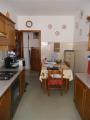 Appartamento, CAMPOROSSO, 195.000 €, 70,00 mq