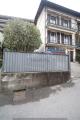 Casa, COMO, 360.000 €, 240,00 mq