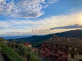 Appartamento, CIVEZZA, 189.000 €, 50,00 mq
