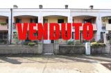 Casa, VERONA, 380.000 €, 215,00 mq