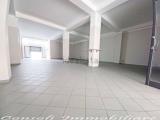 Superfici commerciali, GIARRE, 185.000 €, 205,00 mq