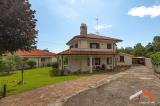 Casa, DUINO-AURISINA, 595.000 €, 295,00 mq